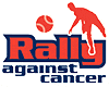 Rally Against Cancer