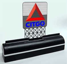 Boston Citgo sign