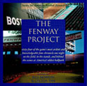The Fenway Project book