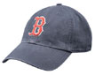 Red Sox Garment Wash Cap