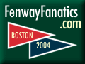 FenwayFanatics.com