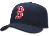 Red Sox cap