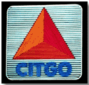 Boston Citgo Sign