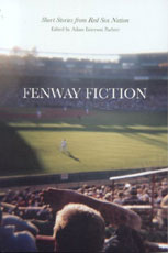 Fenway Fiction